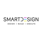 Avatar for SmartDesign