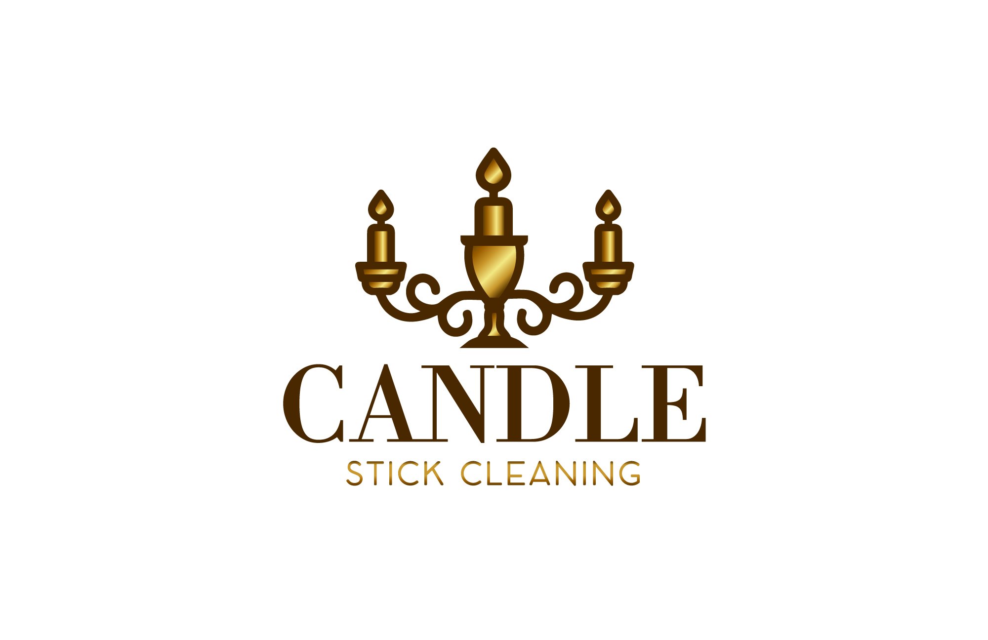 Avatar for Candlestick Cleaning