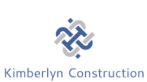 Avatar for Kimberlyn Construction
