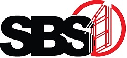 Avatar for SBS Construction Group