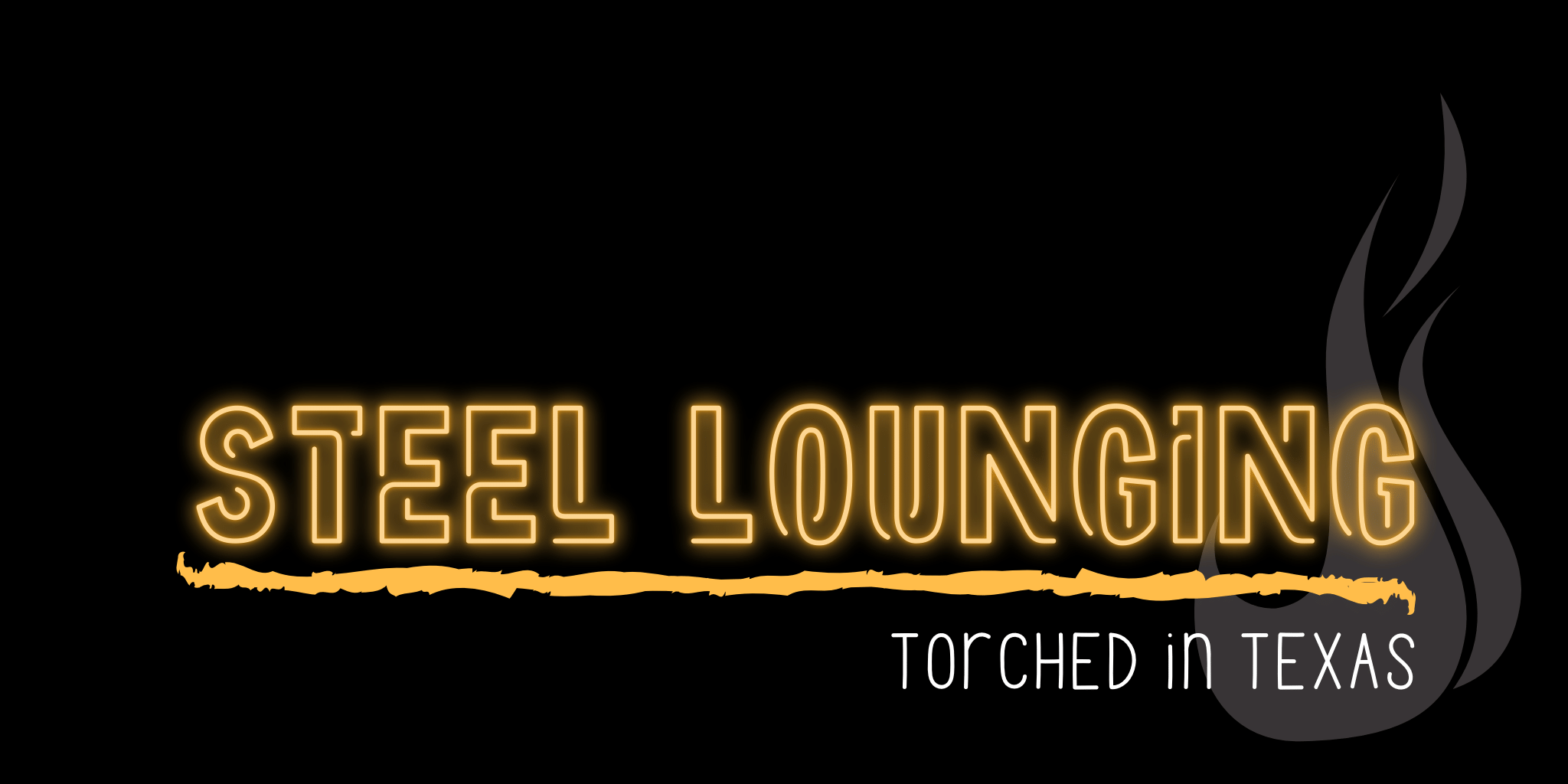 Avatar for Steel Lounging