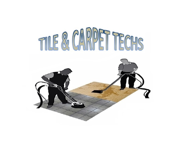 Avatar for Tile-techs