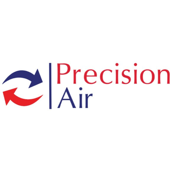 Avatar for Precision Air