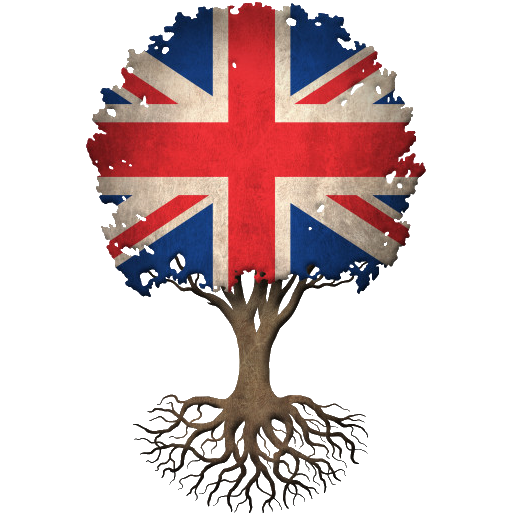Union Jack Tree Service LLC logo