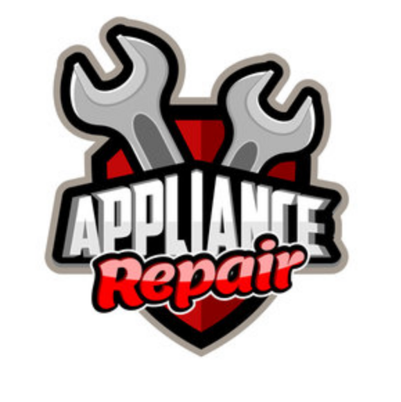 Logo for JJ's Appliance Repair