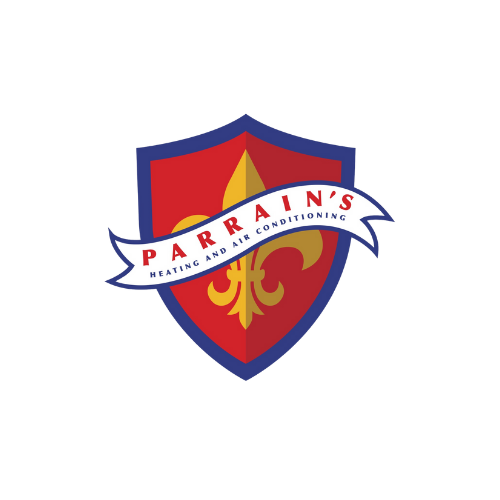 Avatar for Parrain's Heating and Air Conditioning