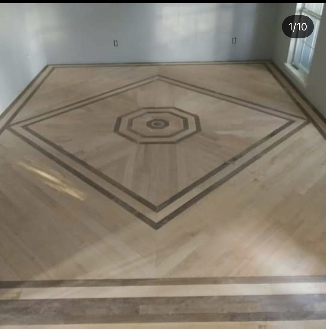 Avatar for Texas Elite Flooring, LLC