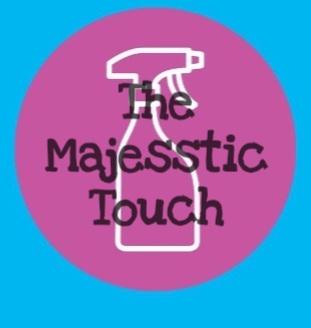 Avatar for The Majesstic Touch