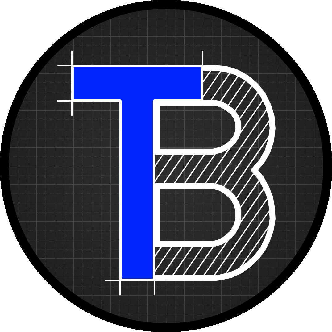 Avatar for Trexler Built
