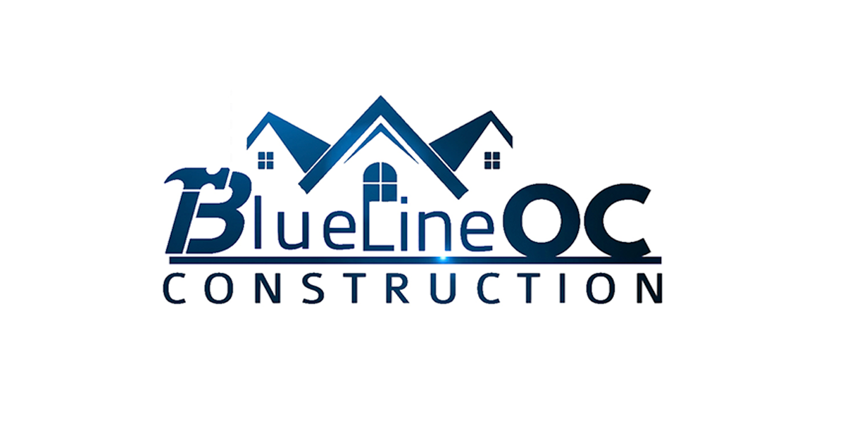 Avatar for Blue Line Construction & Associates