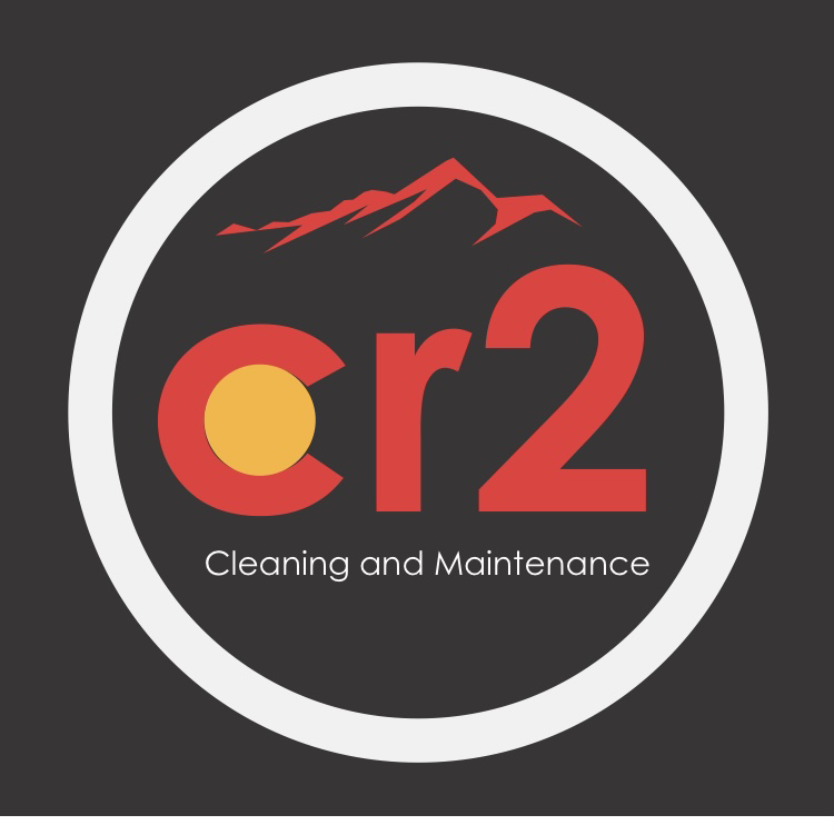 Avatar for CR2 Cleaning and Maintenance