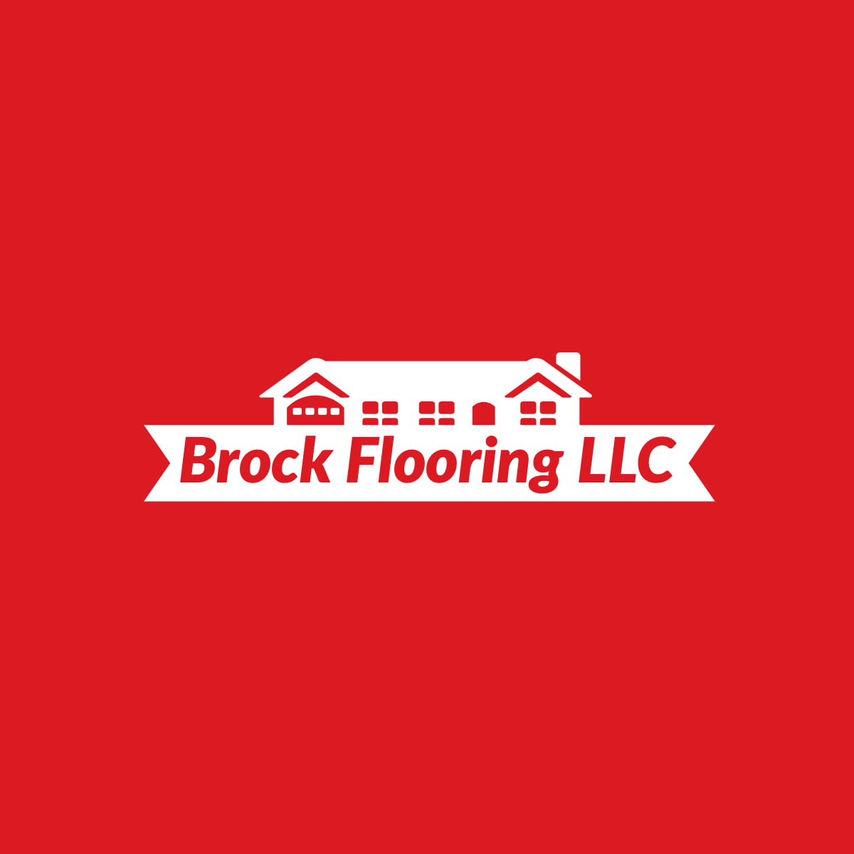 Avatar for Brock Flooring LLC