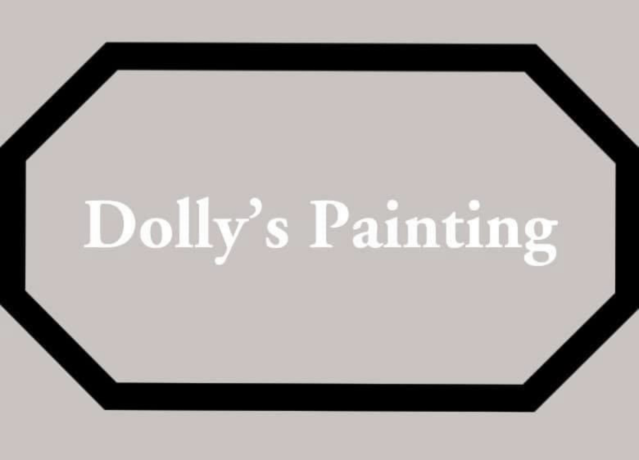 Avatar for Dolly's Painting