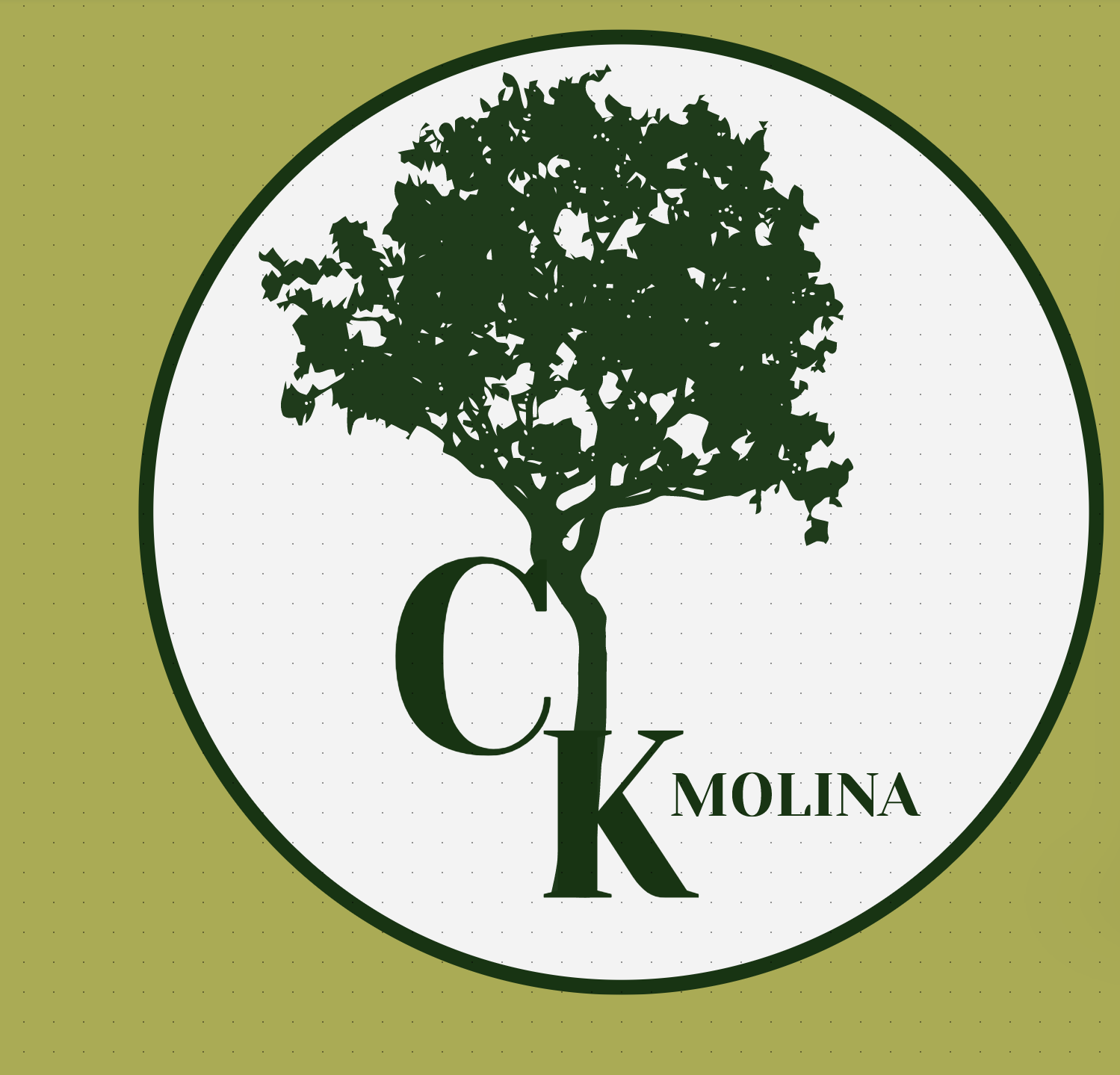 Avatar for CK Molina Tree Service LLC