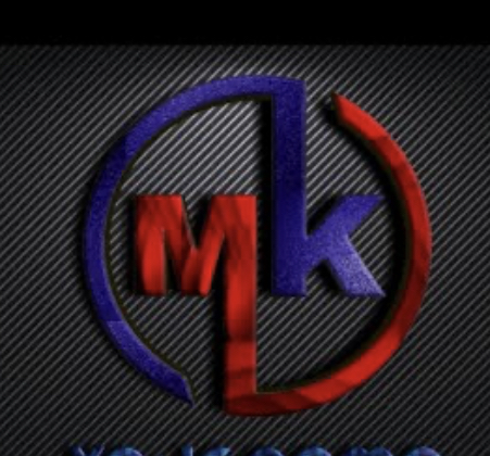 Avatar for Jr construction