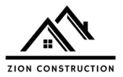 Zion Construction logo