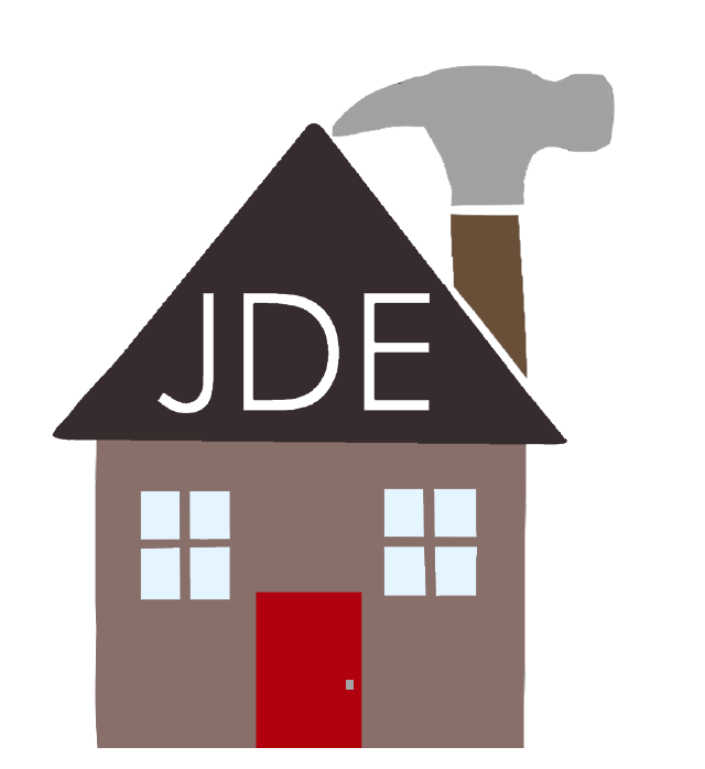 Avatar for JDE Remodeling Homes