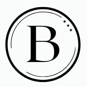 Bradley Backyards, Inc. logo