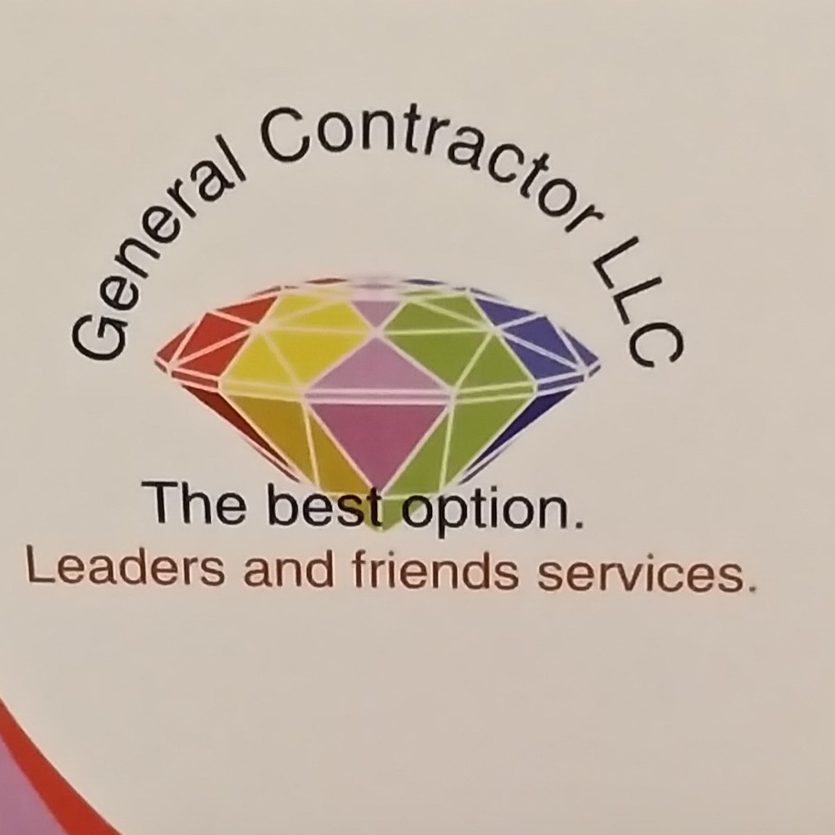 Avatar for General Contractor