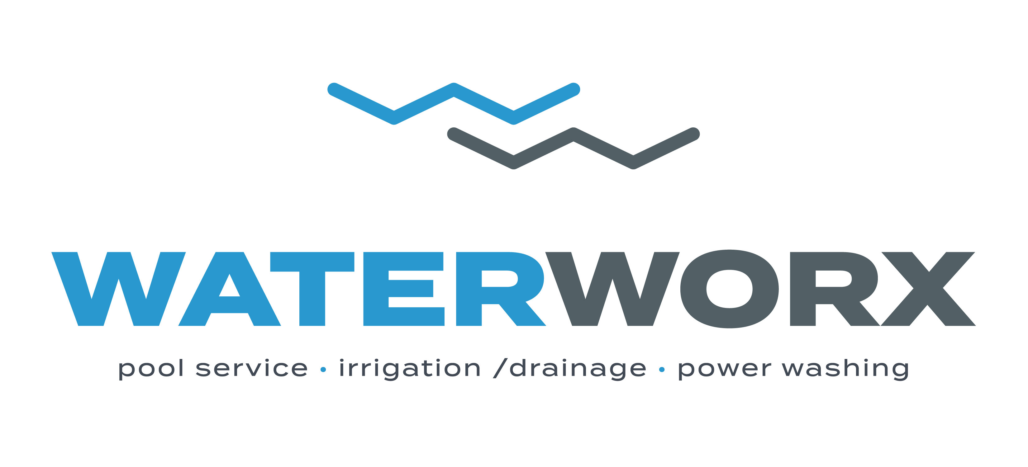 Avatar for Waterworx