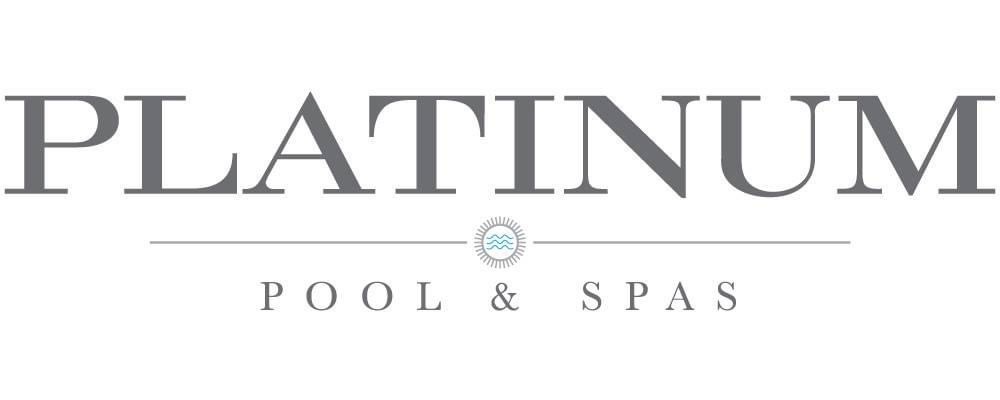 Avatar for Southern Pool & Design