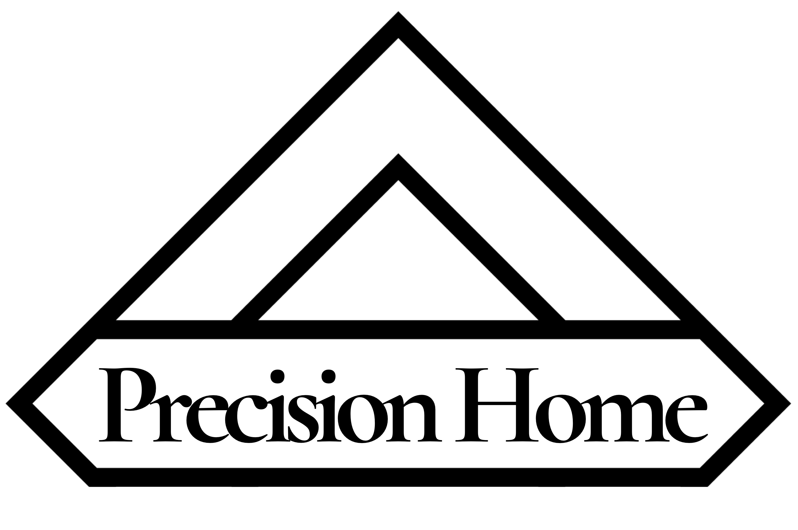 Avatar for Precision Home