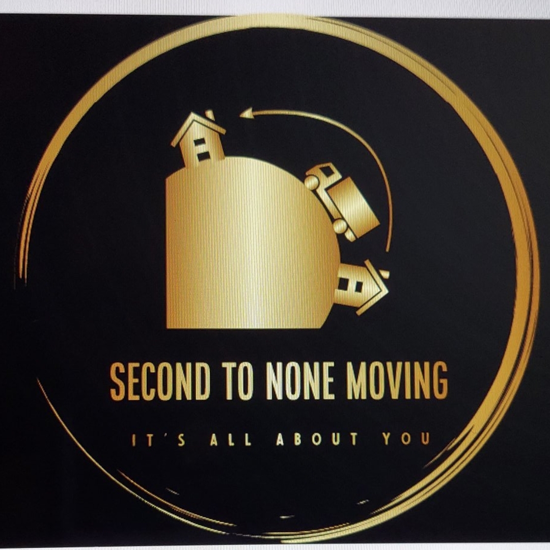Avatar for Second to none moving
