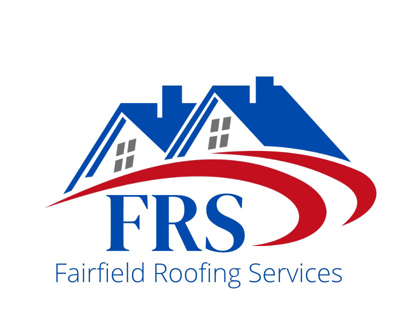 Logo for Fairfield Roofing & Services