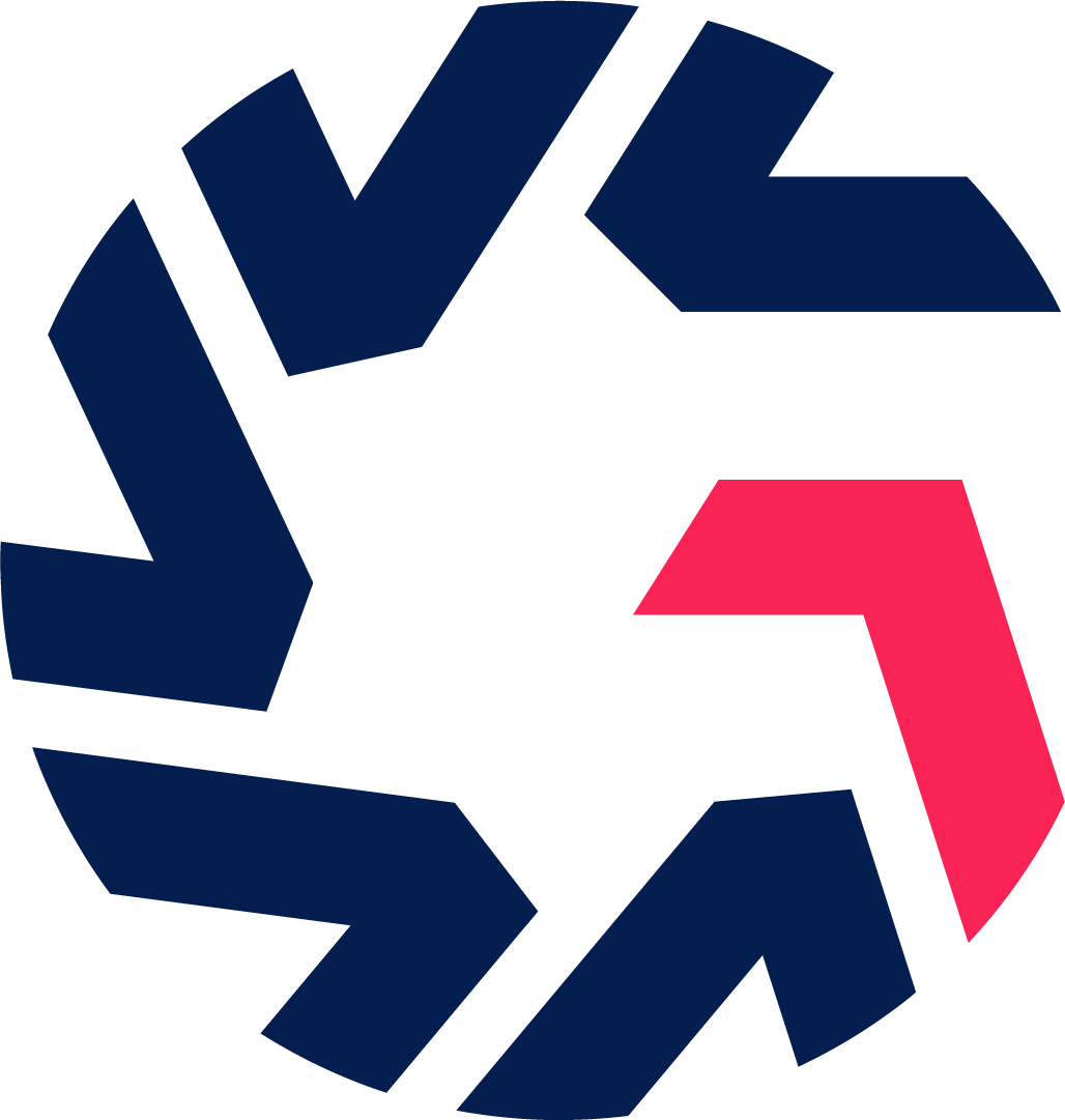 Avatar for Get-R-Done Moving