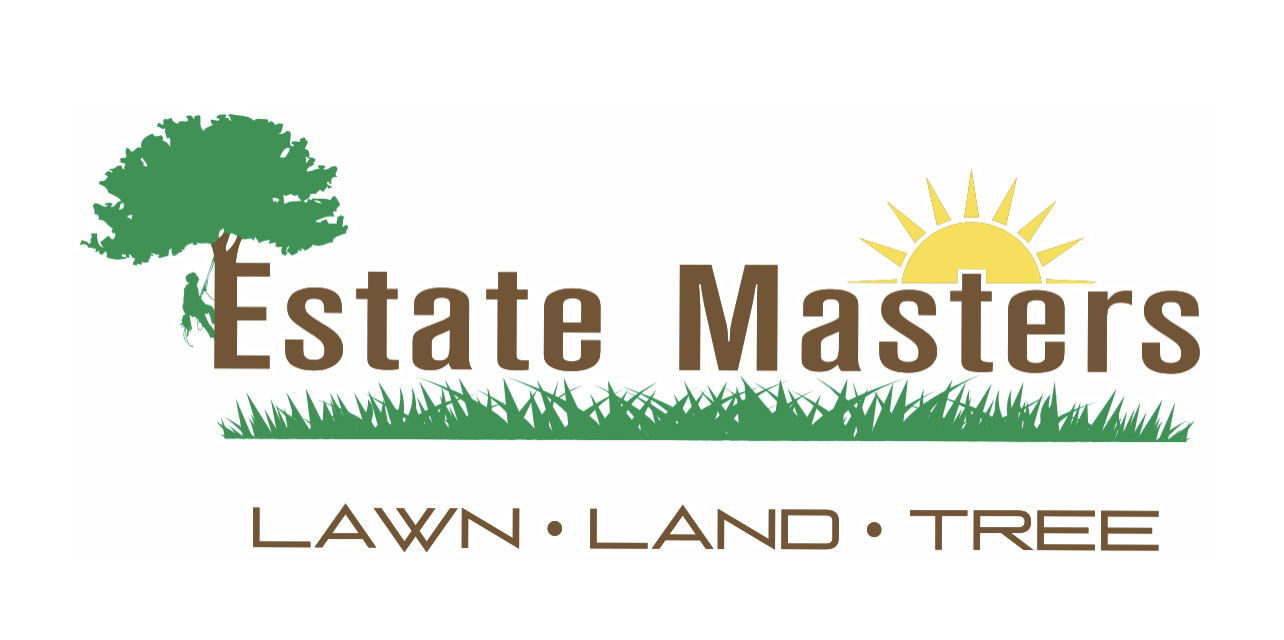 Avatar for Estate Masters