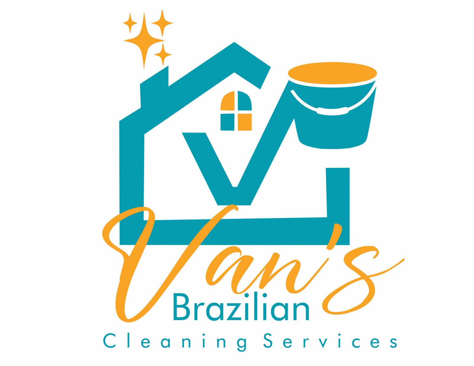Avatar for Van's Brazilian Cleaning service