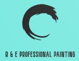Avatar for R & E Professional painting