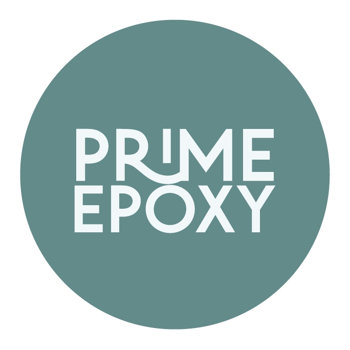 Avatar for Prime Epoxy Creations
