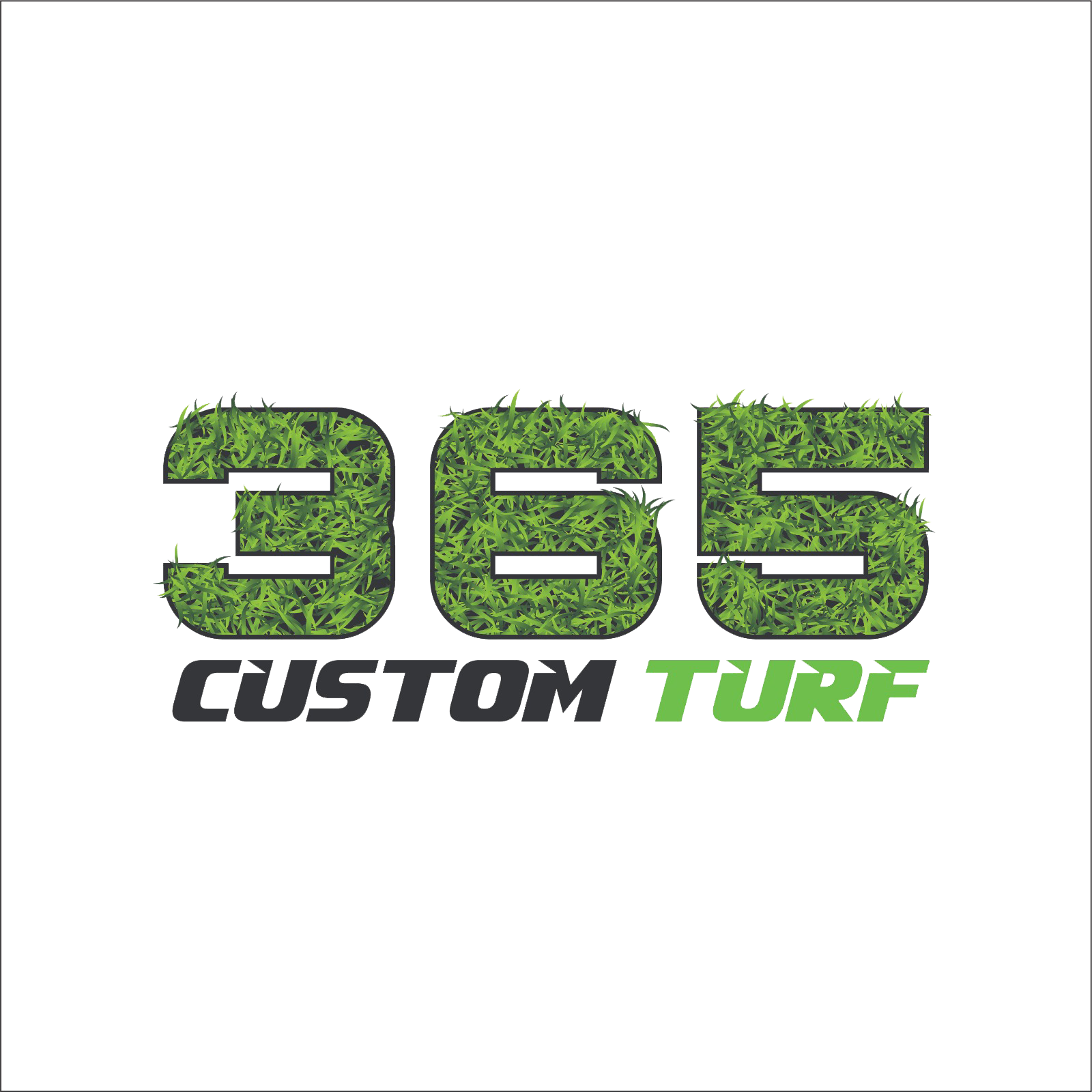 Avatar for 365 Custom Turf