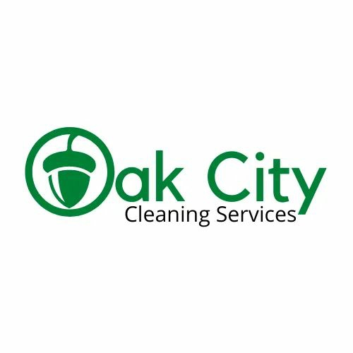 Avatar for Oak City