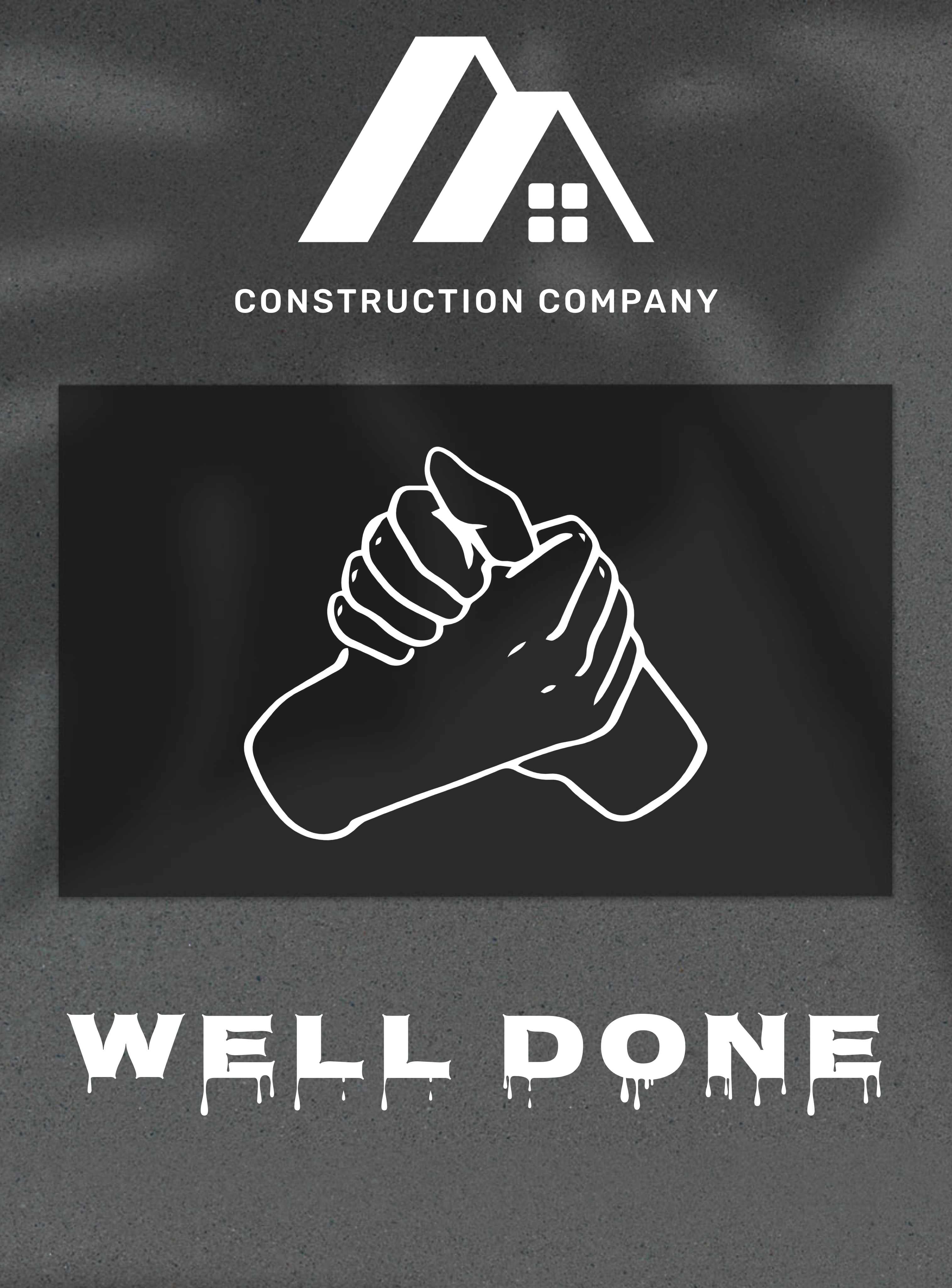 Avatar for Well Done Construction L.L.C.