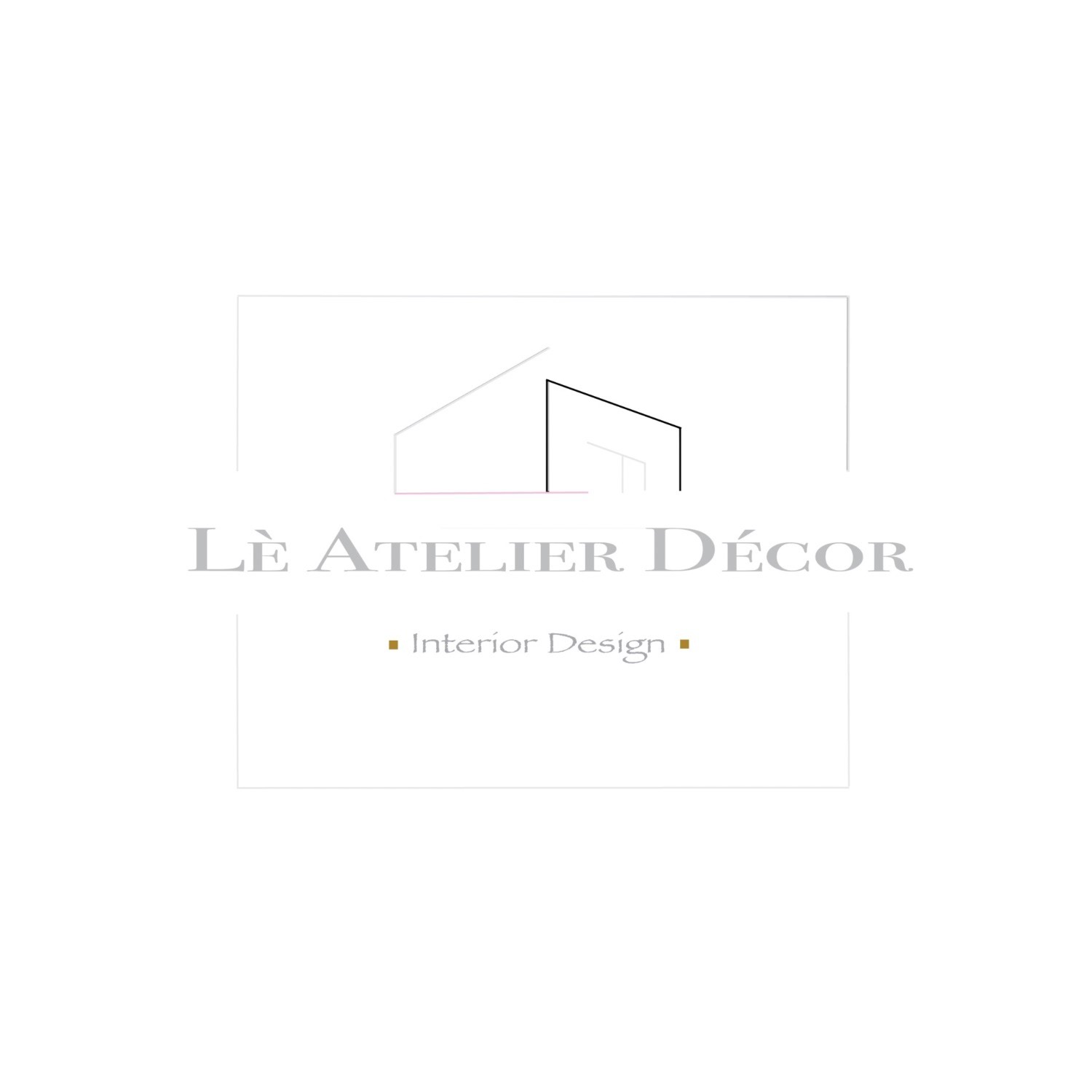 Avatar for Le Atelier Decor