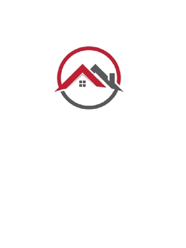 AMC Interior Contracting Corp. logo