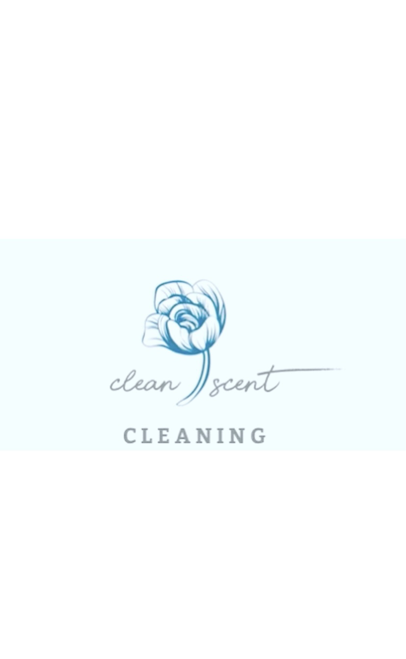 Avatar for Clean Scent Cleaning