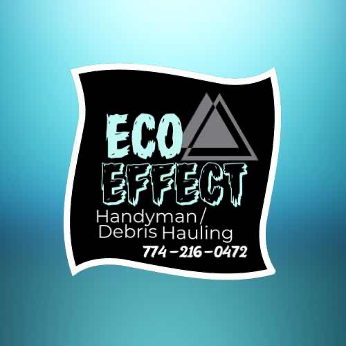 Eco Effect logo