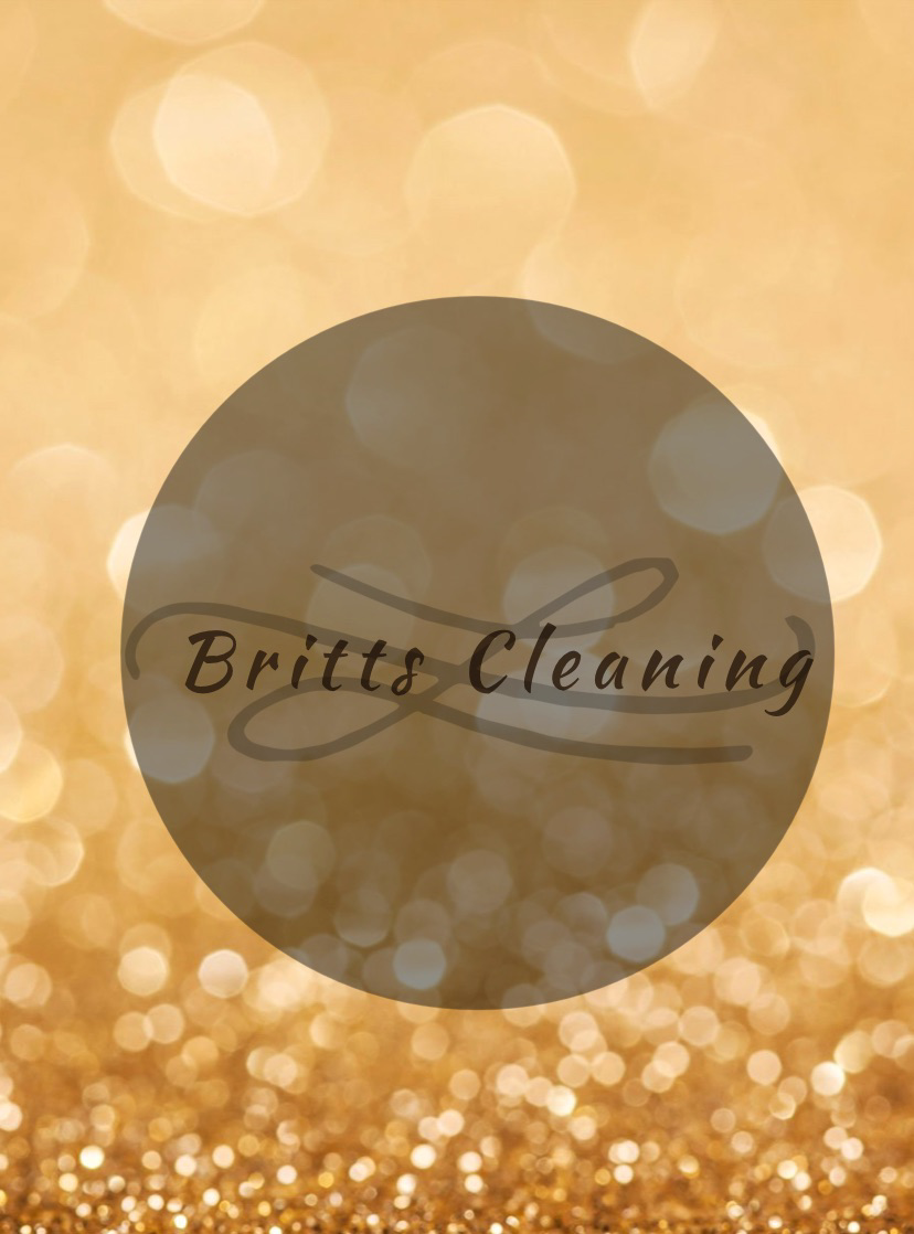 Avatar for Britts Cleaning