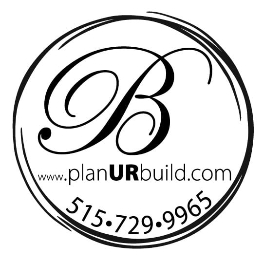 Avatar for Planurbuild LLC