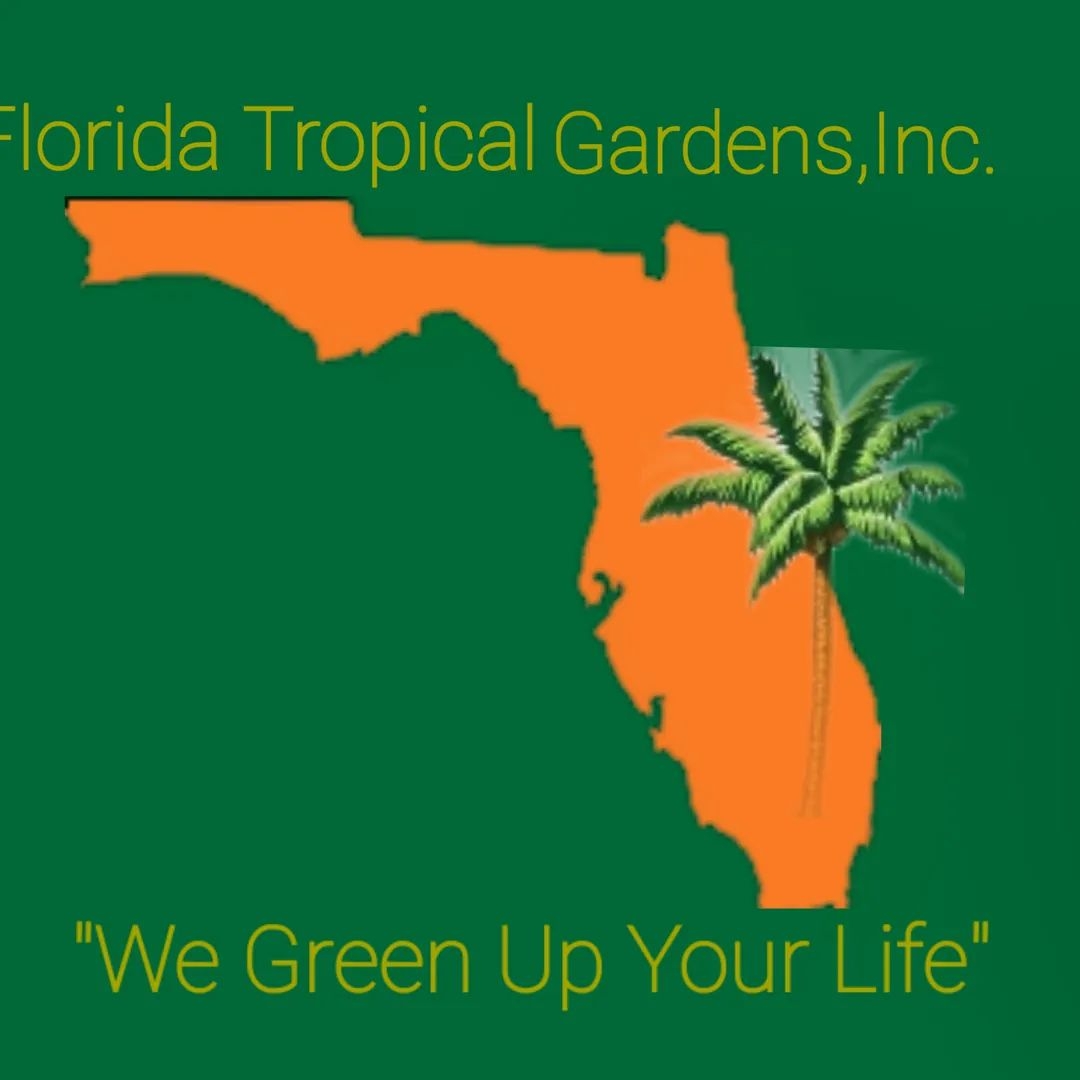 Florida Tropical logo
