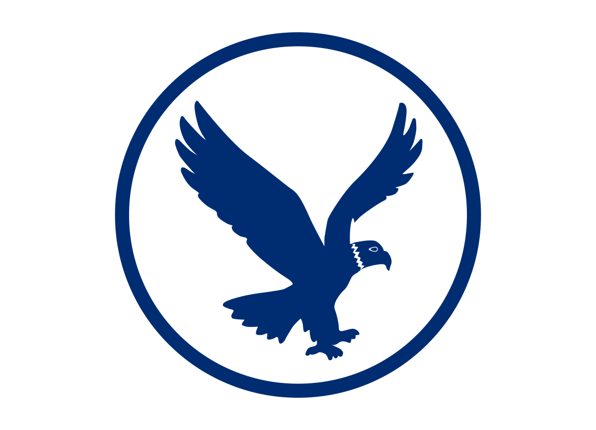 Eagle Flooring of North Texas logo