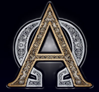 Avatar for Alpha Omega Walls LLC