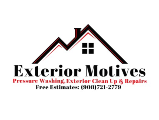 Exterior Motives logo