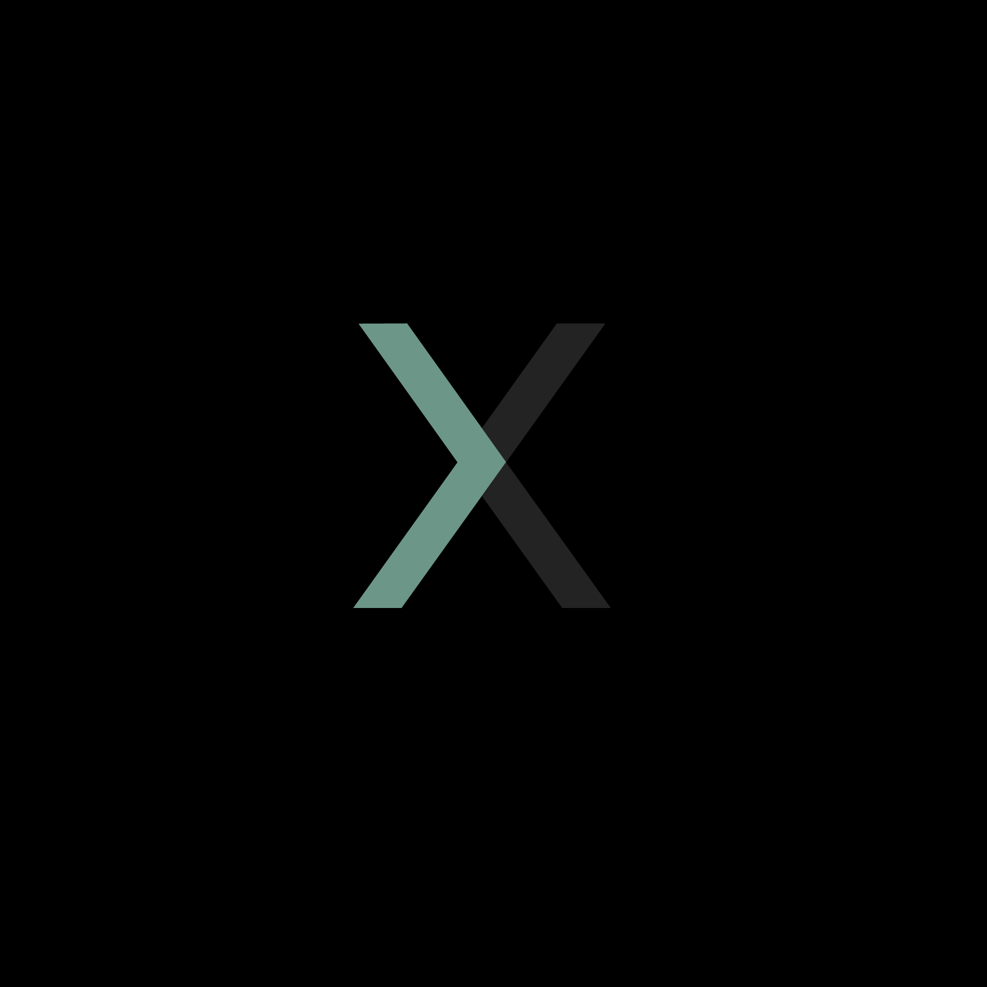 Avatar for FLUXPACE