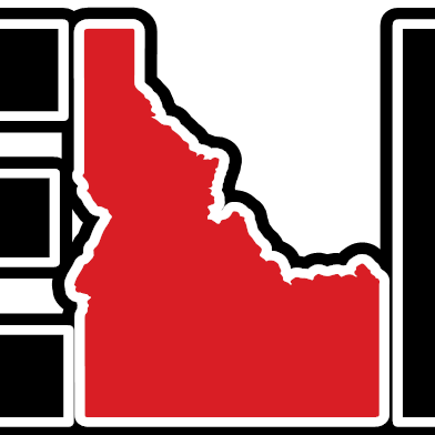 Logo for J&M Electric