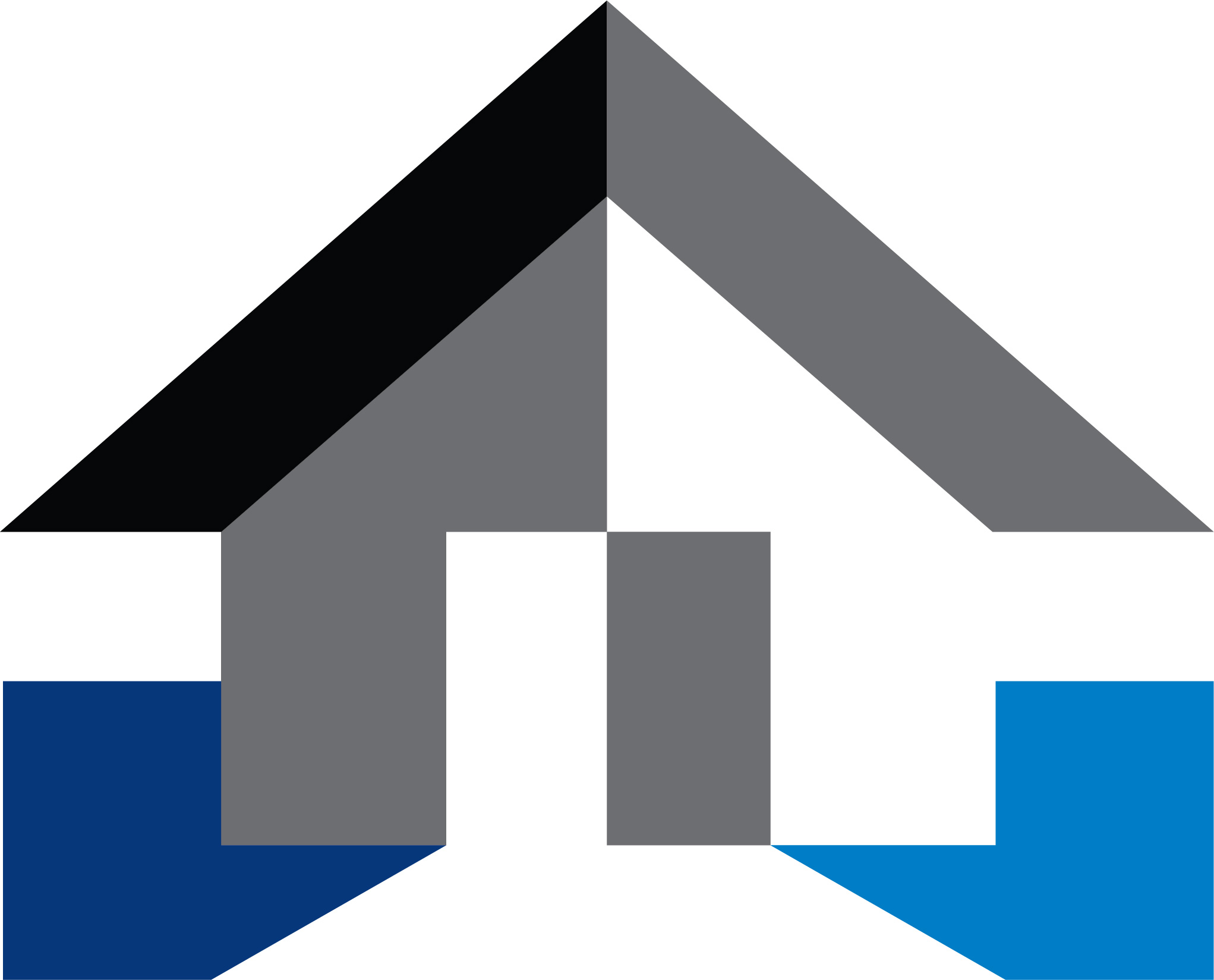 Seamless Pro logo