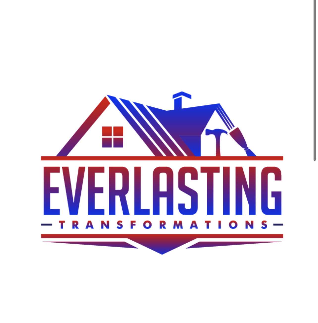 Avatar for Florida Home Revive LLC